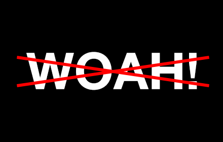 heck noah插件截图