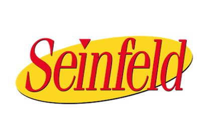 Seinfeld Music Player插件截图