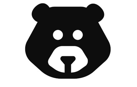 Bear Alert插件截图