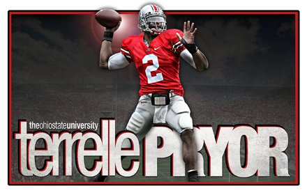 Ohio State Buckeyes Tab插件截图