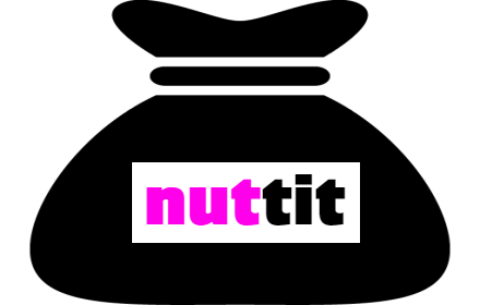 Nuttit Spank Bank Image Adder插件截图