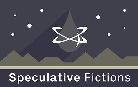 Speculative Fictions插件截图