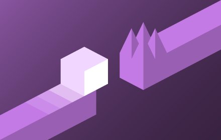 Boxel Rebound插件截图