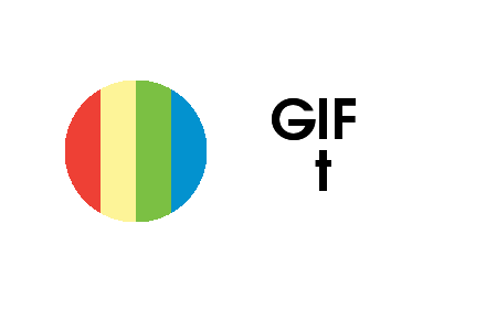 Gif It插件截图