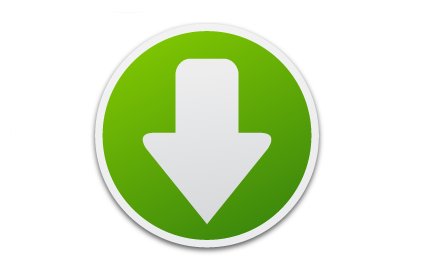 豆瓣FM-Downloader插件截图