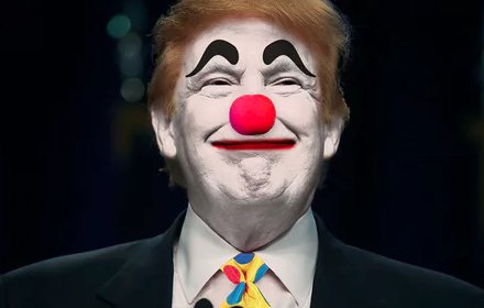 Fuckface Von Clownstick插件截图