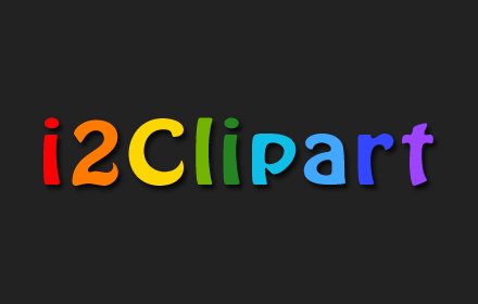 i2Clipart - Just Free Clipart插件截图