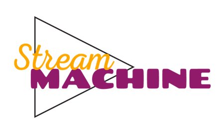 Stream Machine插件截图