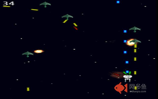 Star Trek The Next Generation III