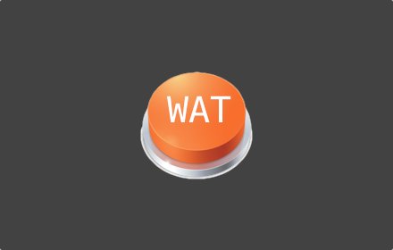 wat插件截图