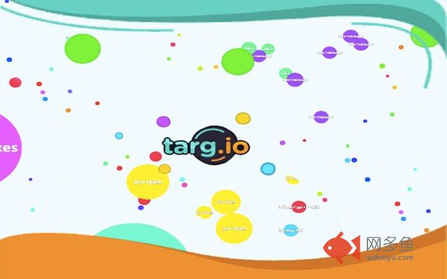 Targ