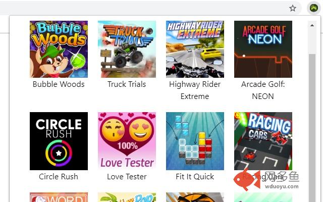 Addicting & Free Online Games