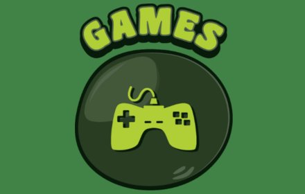 Addicting & Free Online Games插件截图