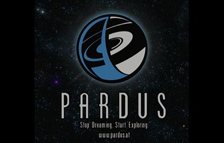 Pardus Starbase Commander插件截图