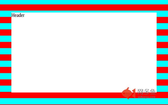 Speccy Loading Borders插件截图