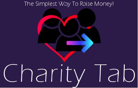 Charity Tab: Support Good Causes Effortlessly插件截图