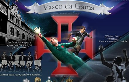 Vasco da Gama Tab插件截图