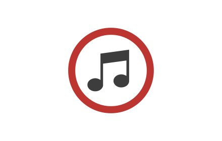 Audio Only for YouTube™插件截图