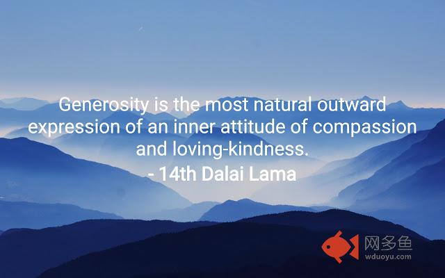Dharma Quotes