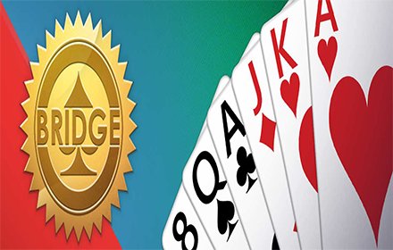 Bridge插件截图