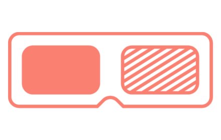 Smar Tass for GMail插件截图