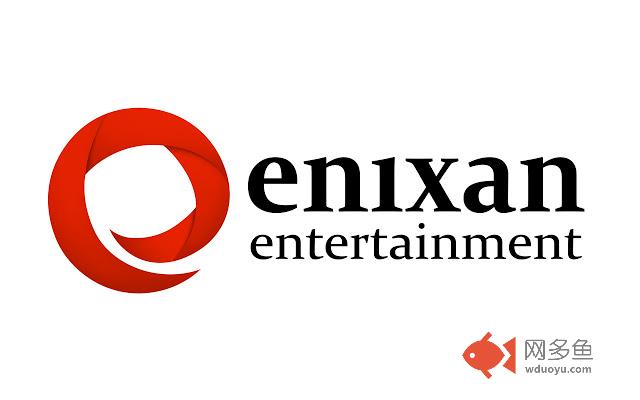 Enixan - Allow Flash插件截图