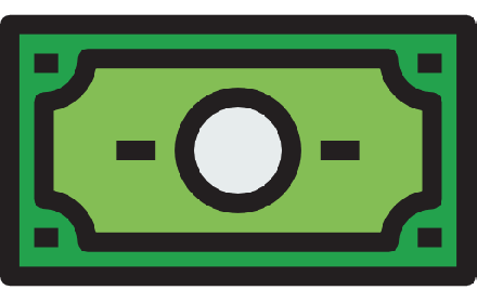 Make Money插件截图