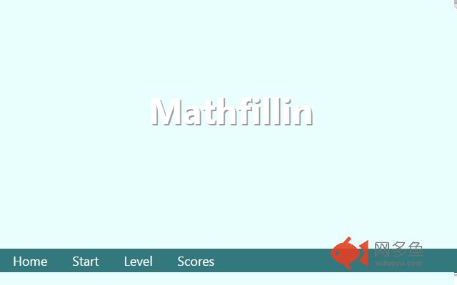 Mathfillin for Chrome