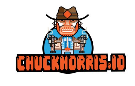 Chuck Norris Facts - chucknorris.io插件截图