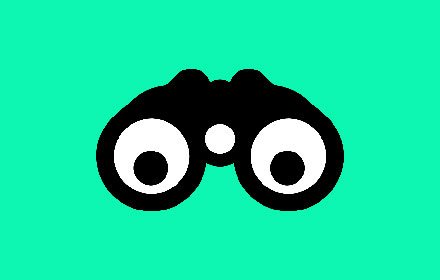 Discover Studios Extension插件截图