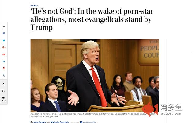 Snellify插件截图