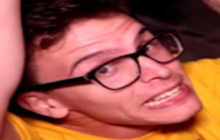 That's Pretty Pickley (iDubbbzTV)插件截图