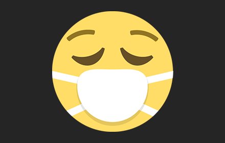 Coal = Toxic death rock插件截图