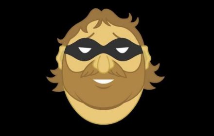 SteamSpyEx插件截图