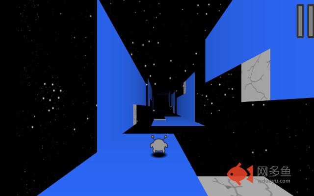 Ice Dodo 3D邏輯遊戲插件截图