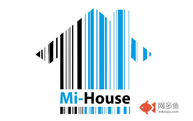 Mi-House Radio