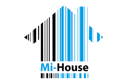 Mi-House Radio插件截图