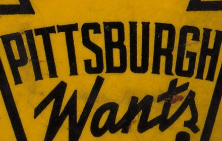 pittsburghese插件截图