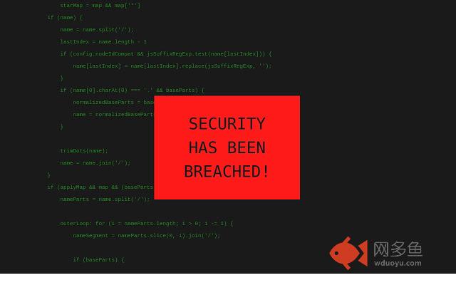 hackr插件截图