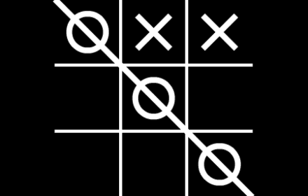 Awesome Tic Tac Toe Game插件截图