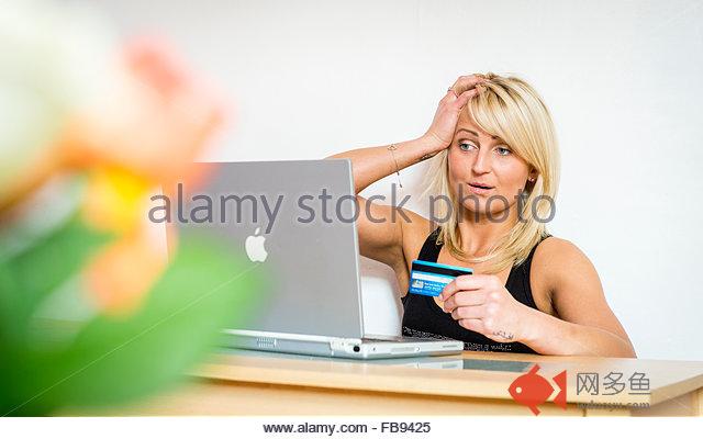 Danspauze插件截图