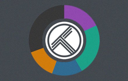 Trakt improver插件截图