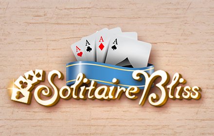 Spider Solitaire - Solitaire Bliss插件截图