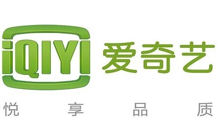 爱奇艺mini插件截图