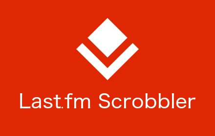 Last.fm Scrobbler for YouTube插件截图
