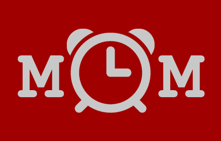 Morbid Motivation插件截图