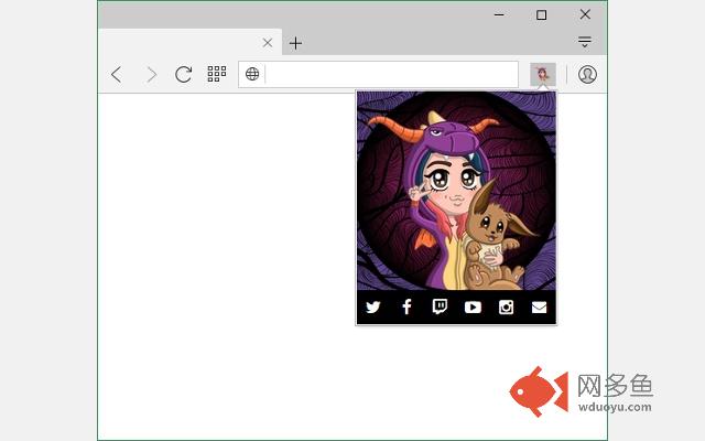 Chelxie Live Notifier插件截图