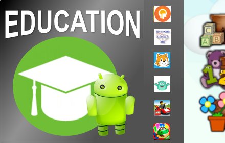在线Android免费教育游戏插件截图