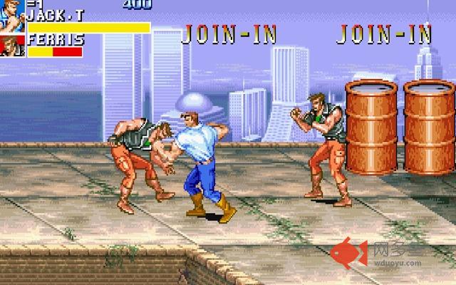 Cadillacs And Dinosaurs