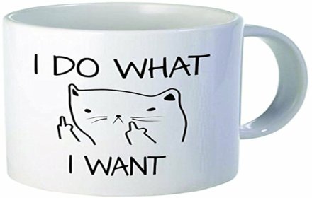 Personalized Mugs With Text Pictures Amazon插件截图